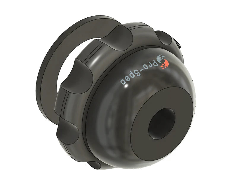 Pro-Spec Easy Cruz ECZ021 Throttle Cruise Control Royal Enfield J Series
