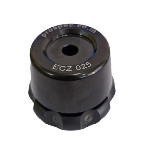 Pro-Spec Easy Cruz ECZ025 Benelli TRK 502 Throttle Cruise Control