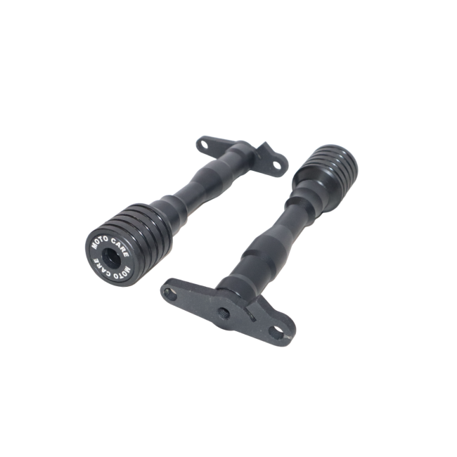 Motocare Frame Sliders for Yamaha R15 V3