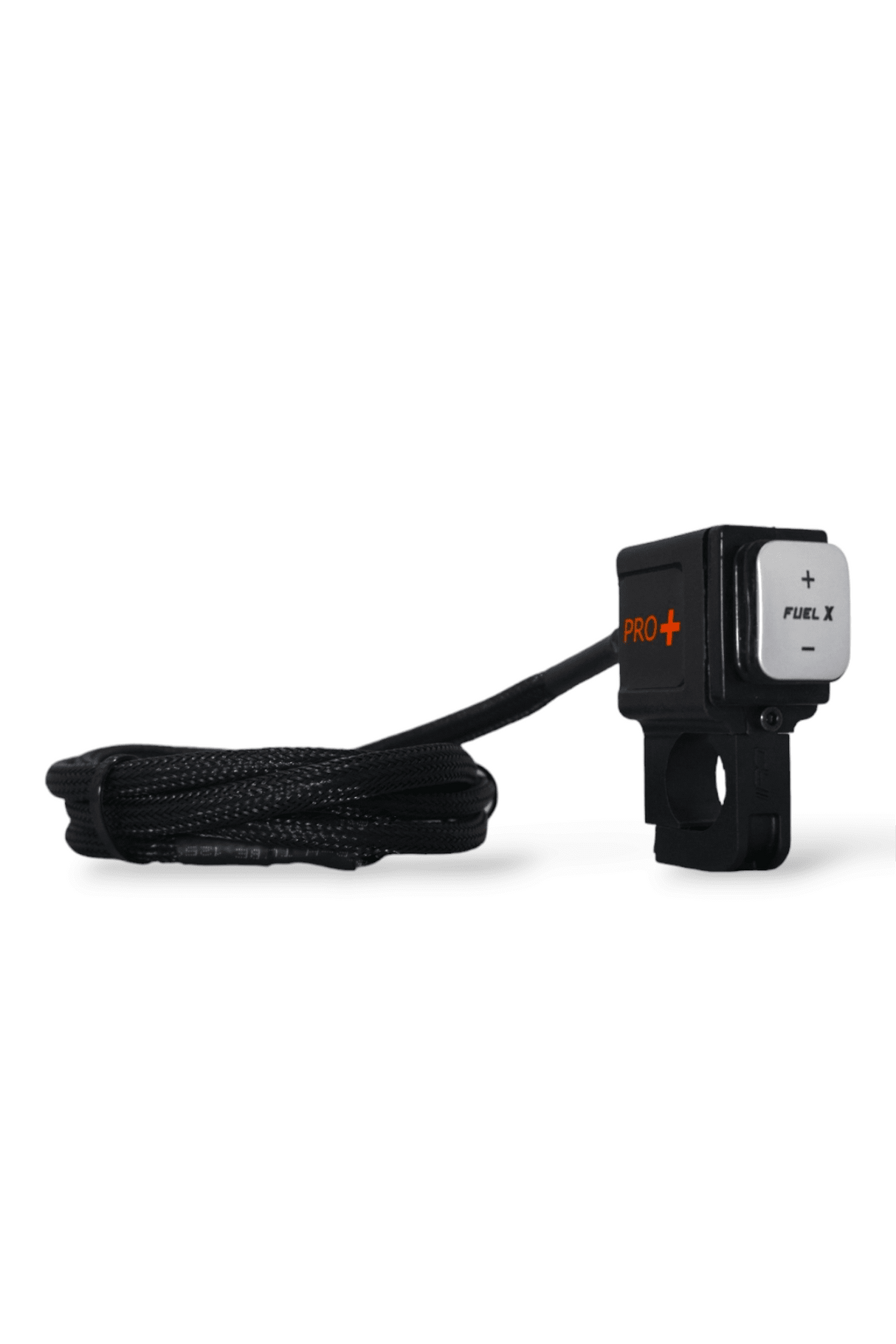 FuelX Pro+ autotune fuel controller
