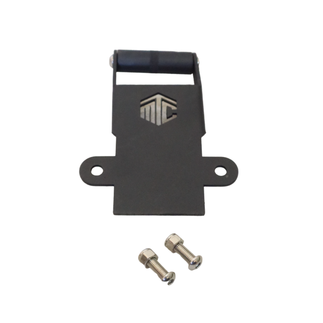 Motocare GPS Mount for Suzuki V-Strom SX 250