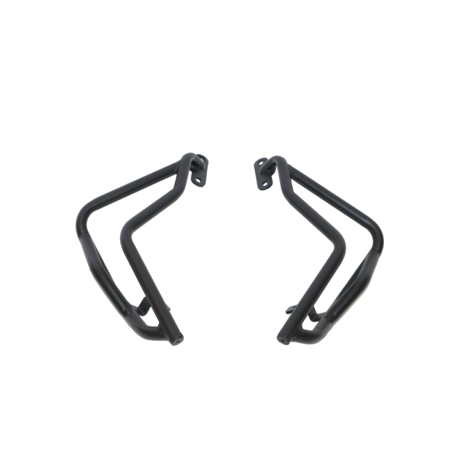 Motocare Grab Rail for Yamaha R15 V3