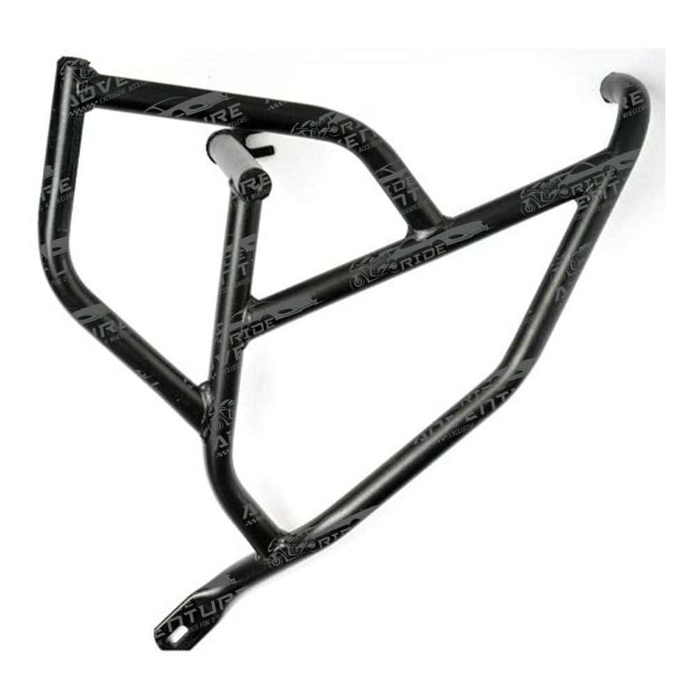 Crash Guard For Royal Enfield Himalayan