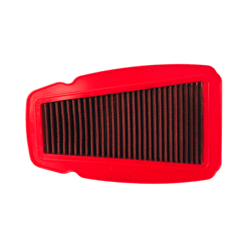 Ngage Hyper Flow Air Filter NGAGE-012-YAR15V3 for Yamaha R15 V3 V4 MT-15 washable high performance air filter