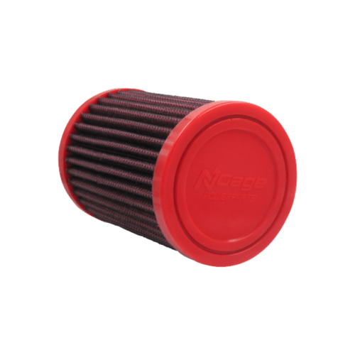 Ngage Hyper Flow Air Filter NGAGE-003HIM410 for Royal Enfield Himalayan 410 Scram 411 440 washable performance filter
