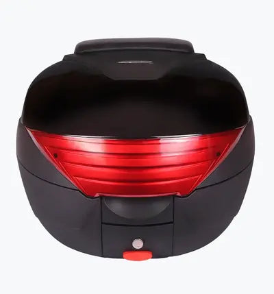 JB RACING 29L TOP CASE-TC(E29)