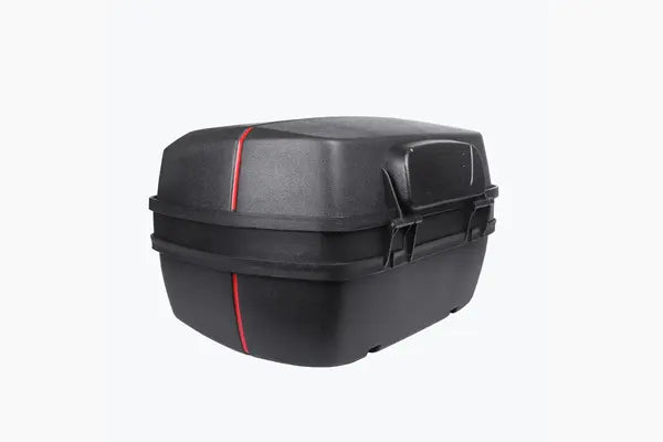 JB RACING TC (J32) 32L TOP BOX