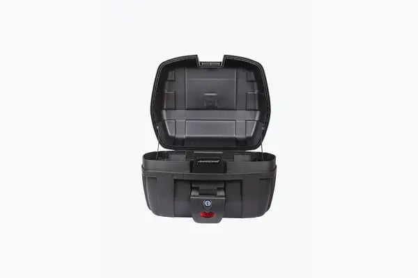 JB RACING TOP CASE 37L