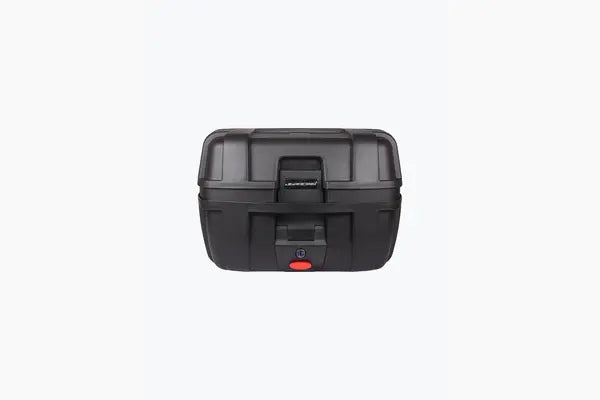 JB RACING TOP CASE 37L
