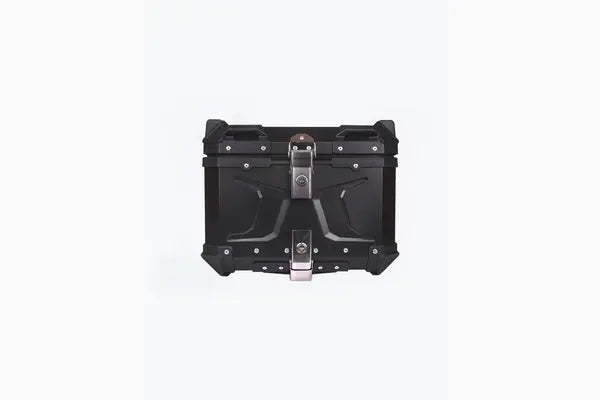 JB RACING GALAXY X 45L PREMIUM TOPBOX