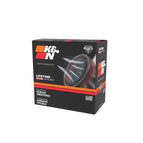 K&N HA-9916 Air Filter Honda Africa Twin CRF1000L