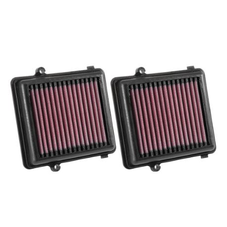 K&N HA-9916 Air Filter Honda Africa Twin CRF1000L