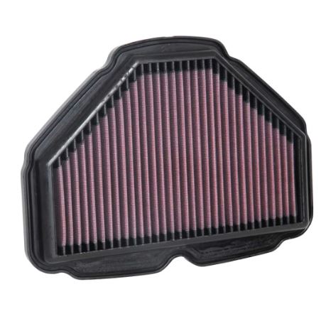K&N HA-1818 air filter for Honda Gold Wing GL1800 2018–2024