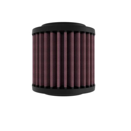 K&N RO-3522 High Flow Lifetime Air Filter for Royal Enfield Meteor 350 Hunter 350 Classic 350 Reborn