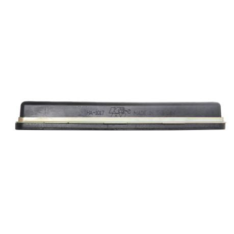 K&N HA-1017 High Flow Air Filter Honda CBR1000RR Fireblade