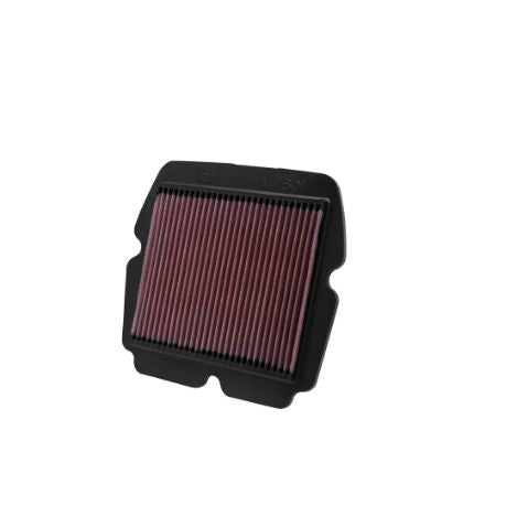 K&N HA-1801 Air Filter Honda GL1800 Gold Wing