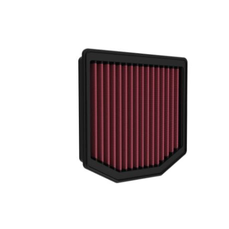 K&N TB-9020 High Flow Air Filter for Triumph Tiger 900 GT Rally Pro 2020-2022
