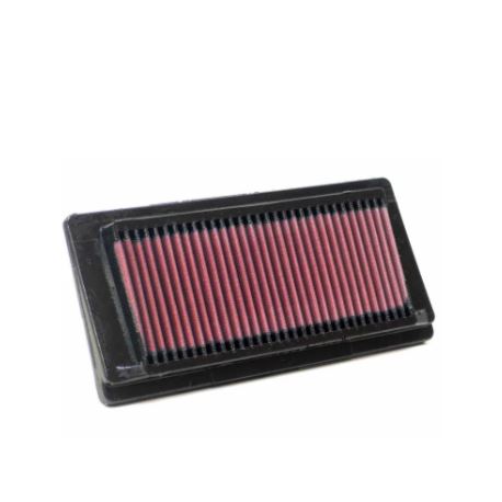 K&N YA-1605 Yamaha MT-01 1000 1700 High Flow Air Filter