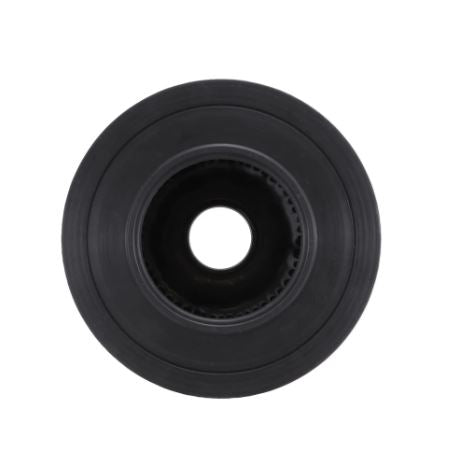 K&N E-2987 High-Flow Washable Engine Air Filter for Audi A6 2.0L Turbo and Audi A7 2.0L Performance Air Intake System