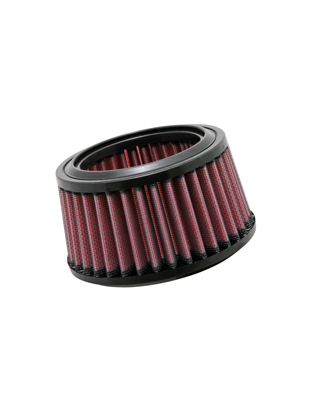 K&N air filter Royal Enfield Bullet 500 RO-5010 high performance washable filter