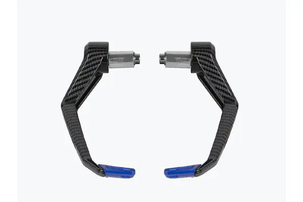 CARBON LEVER GUARD