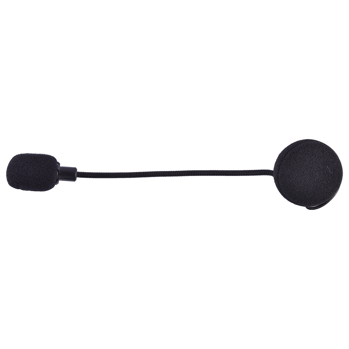 LGP BT-12 Bluetooth motorcycle helmet headset with microphone