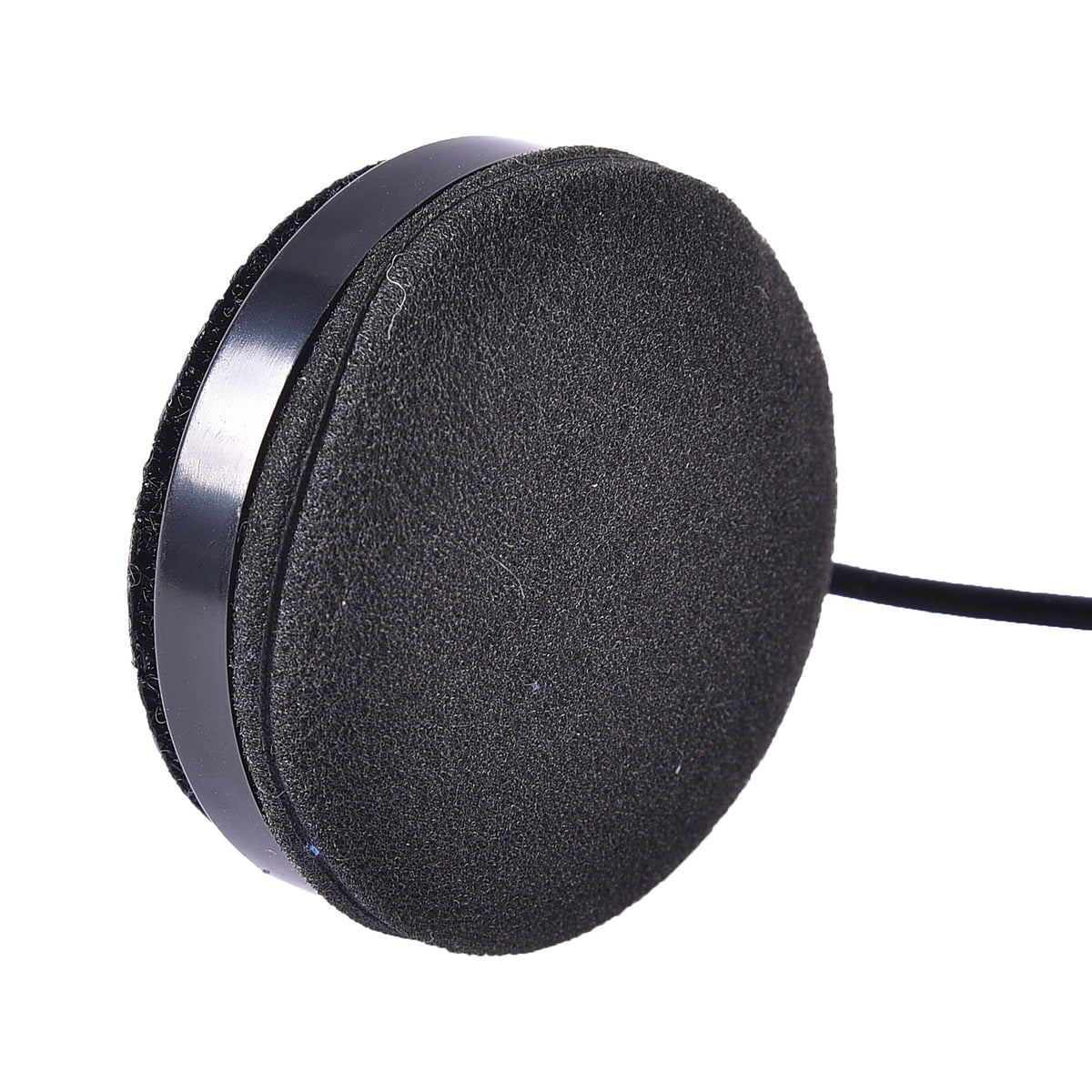 LGP BT-8 Bluetooth motorcycle helmet headset with microphone