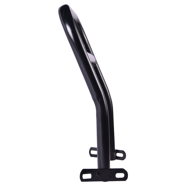 LGP GPS mount for Royal Enfield Himalayan BS4