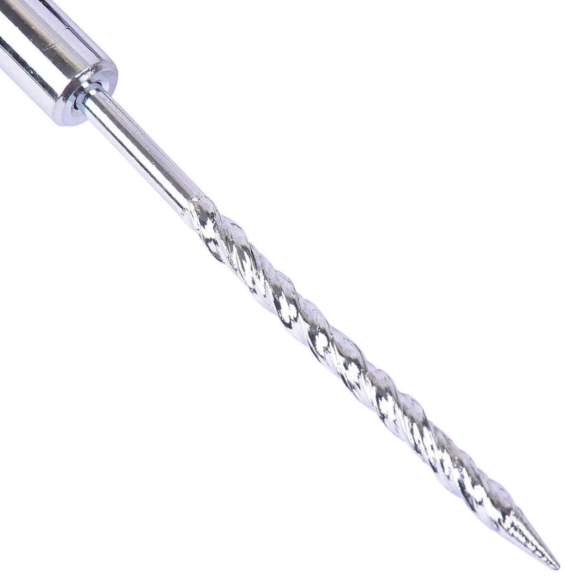 LGP T0501 tubeless tyre repair kit with T-handle reamer and plug insertion tool