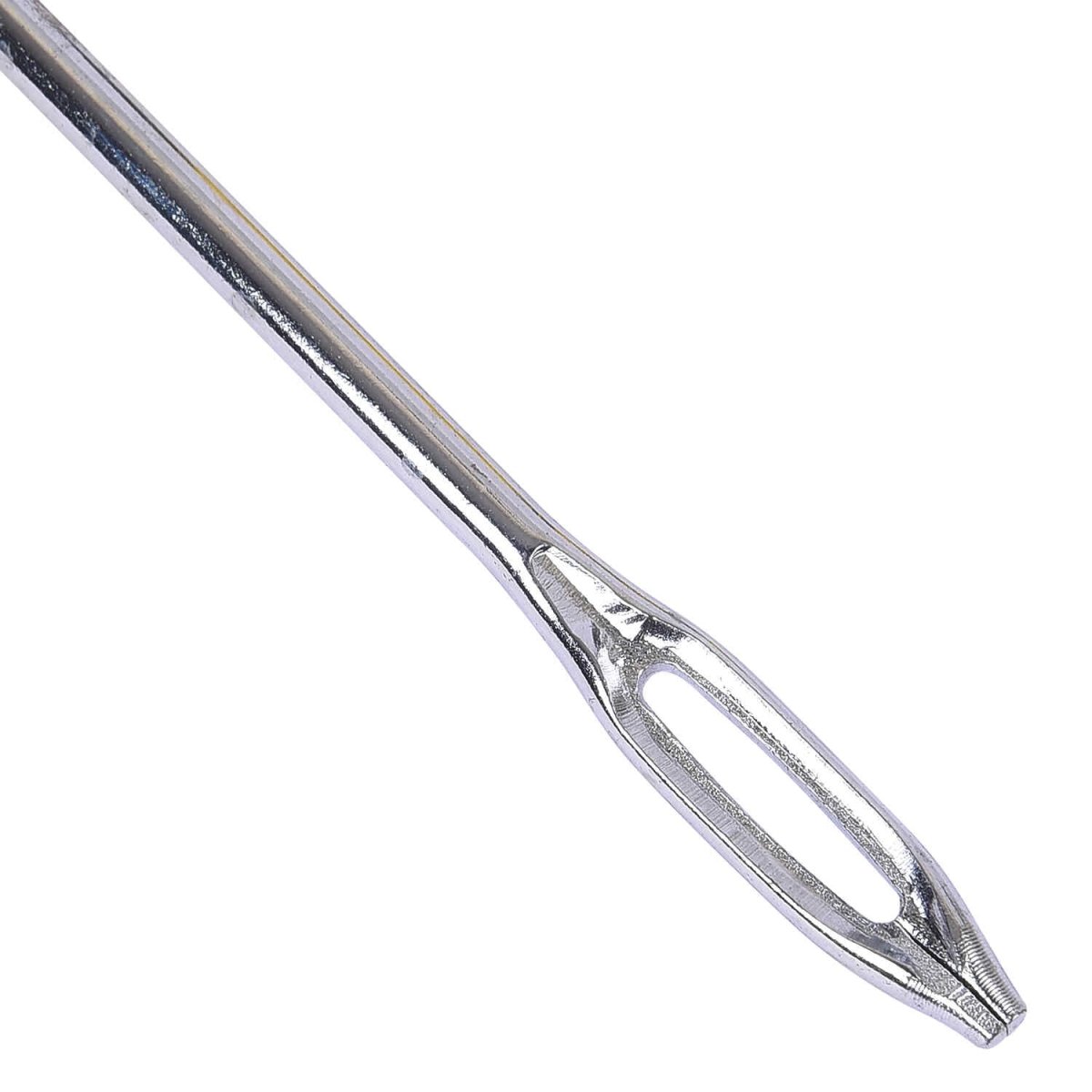 LGP T0503 tubeless tyre puncture repair kit with T-handle tools