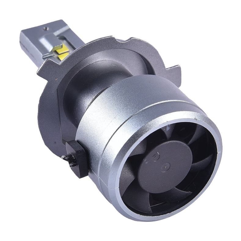LGP H4 LED headlight bulb 300W 30000LM 6500K
