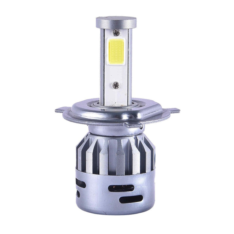 LGP motorcycle headlight replacement bulb 60W