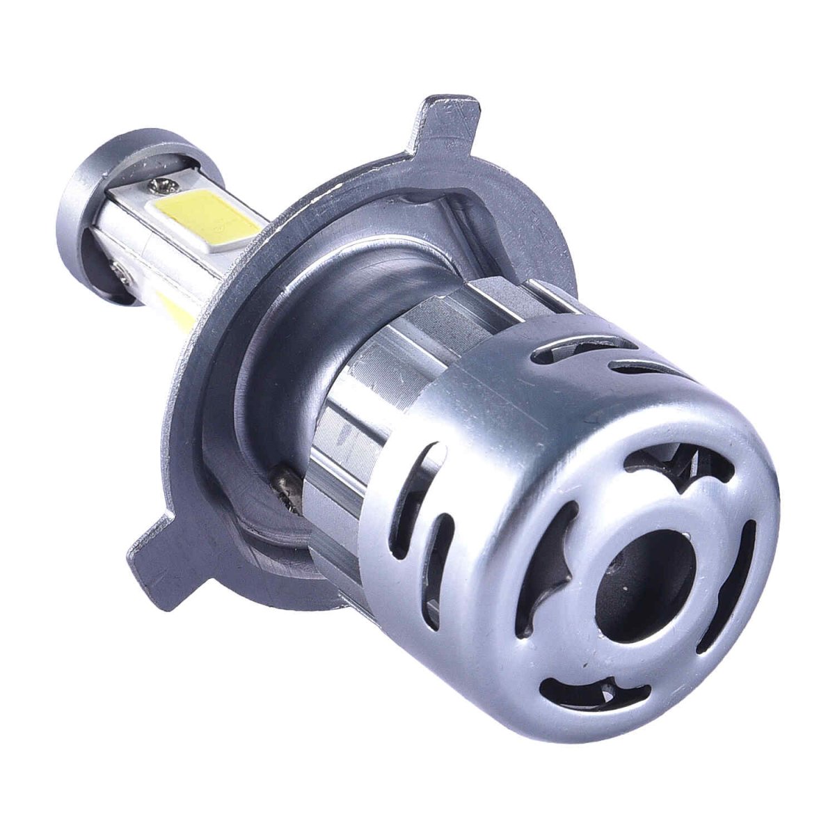 LGP motorcycle headlight replacement bulb 60W