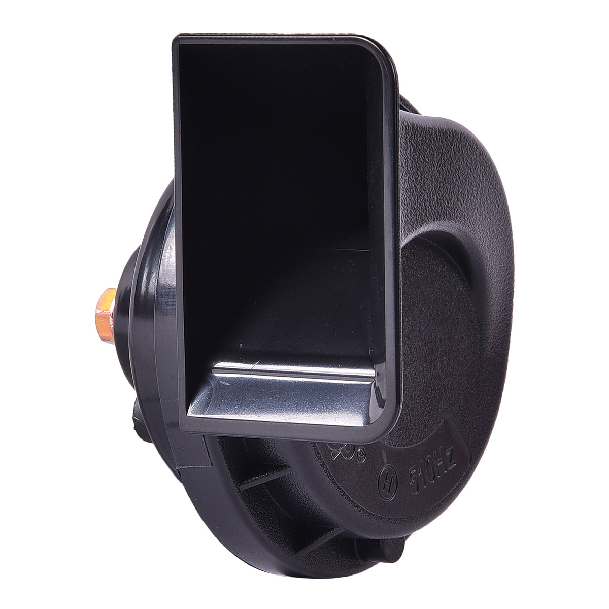 LGP Wind Tone 802 Dual Tone Horn for Bike and Car