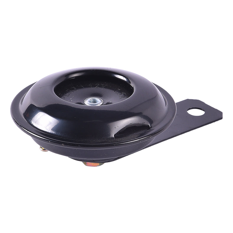 LGP retractable helmet lock with steel cable
