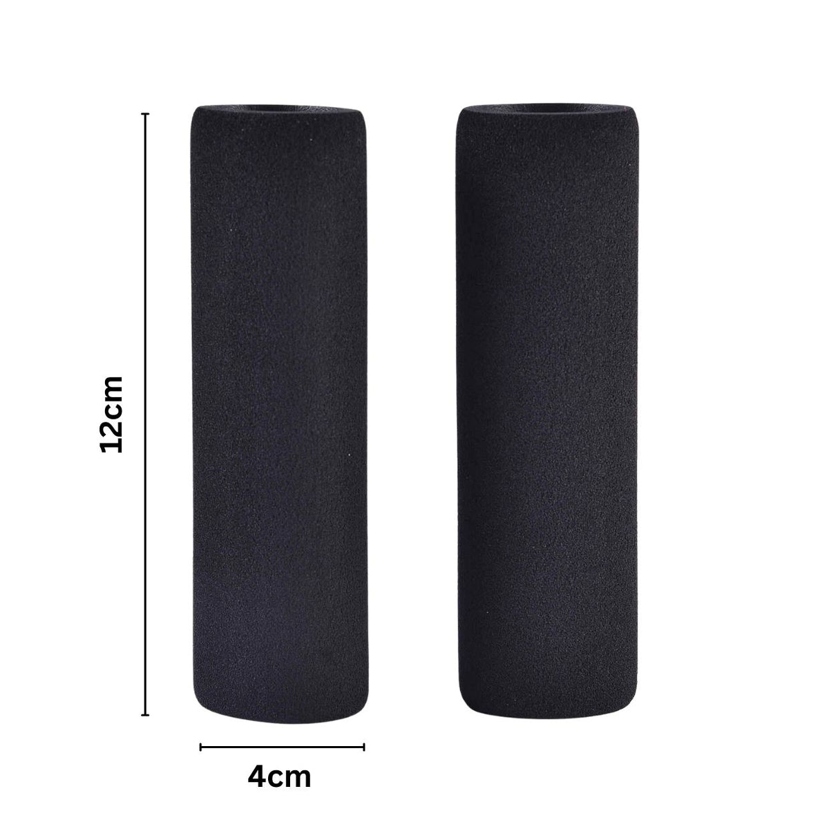 LGP foam handle grip for bike