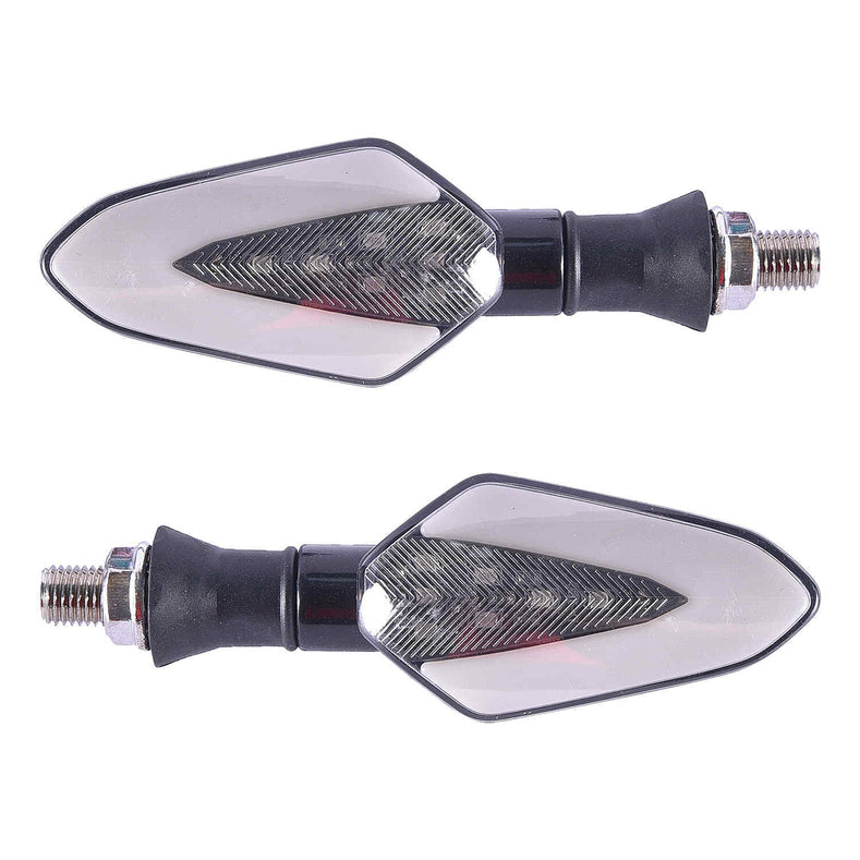 LGP Indicator Assembly D180 for Motorcycle and Scooter