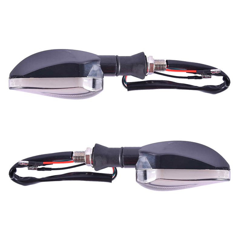 LGP Indicator Assembly D180 for Motorcycle and Scooter