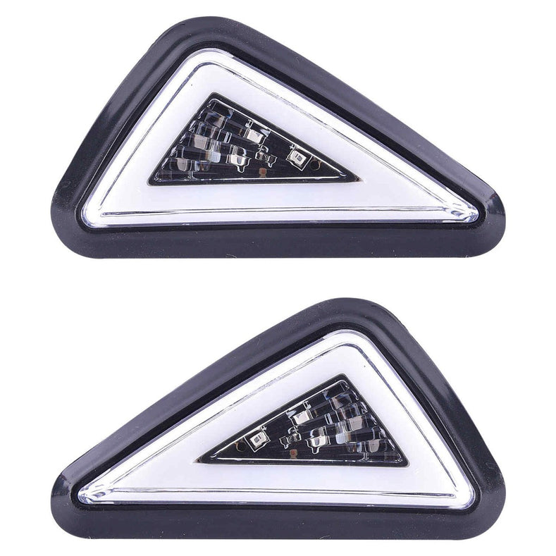 LGP IND ASSY D191 motorcycle indicator