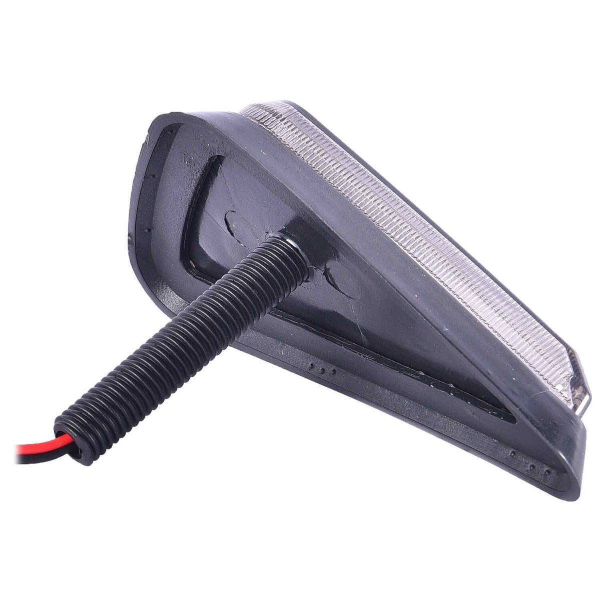 LGP IND ASSY D28 bike indicator assembly