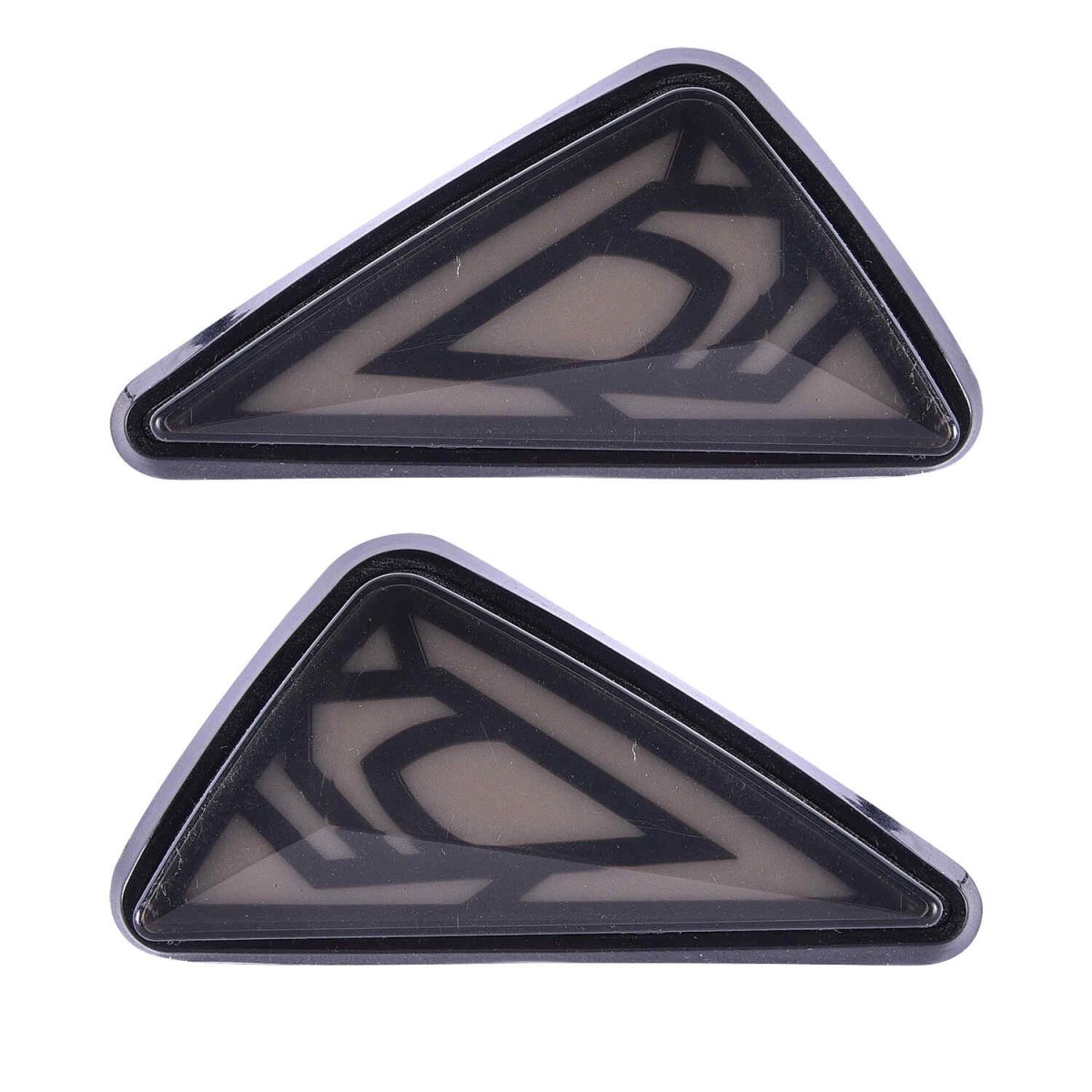 LGP IND ASSY T5202 – Genuine Replacement Assembly Part