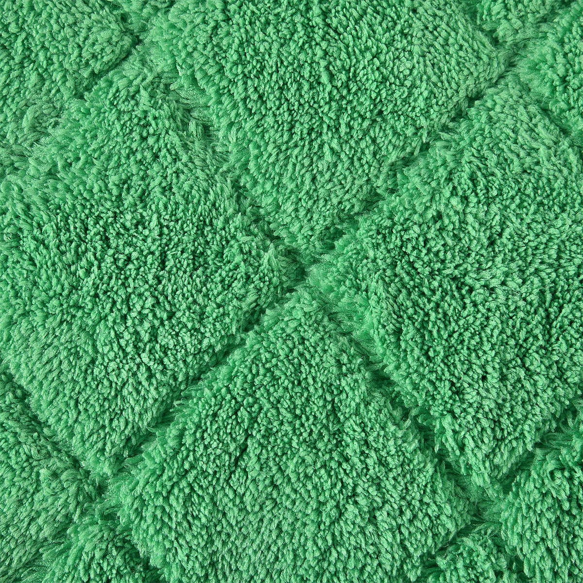 LGP ultra luxury microfiber cloth 850GSM extra thick premium detailing towel for luxury car detailing ceramic coating and polishing multi color