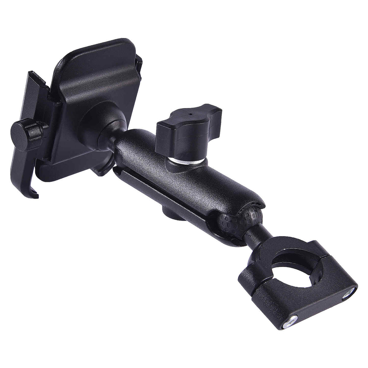 LGP Mobile Holder 1310 waterproof motorcycle phone mount