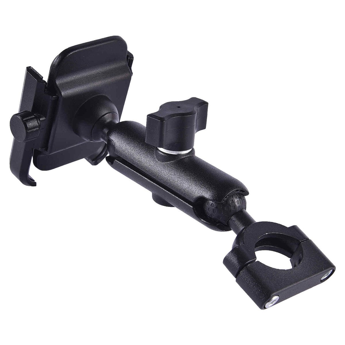 LGP 1310 motorcycle phone holder