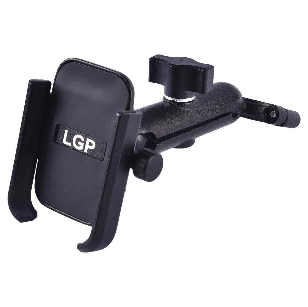 LGP 1310 motorcycle mobile holder