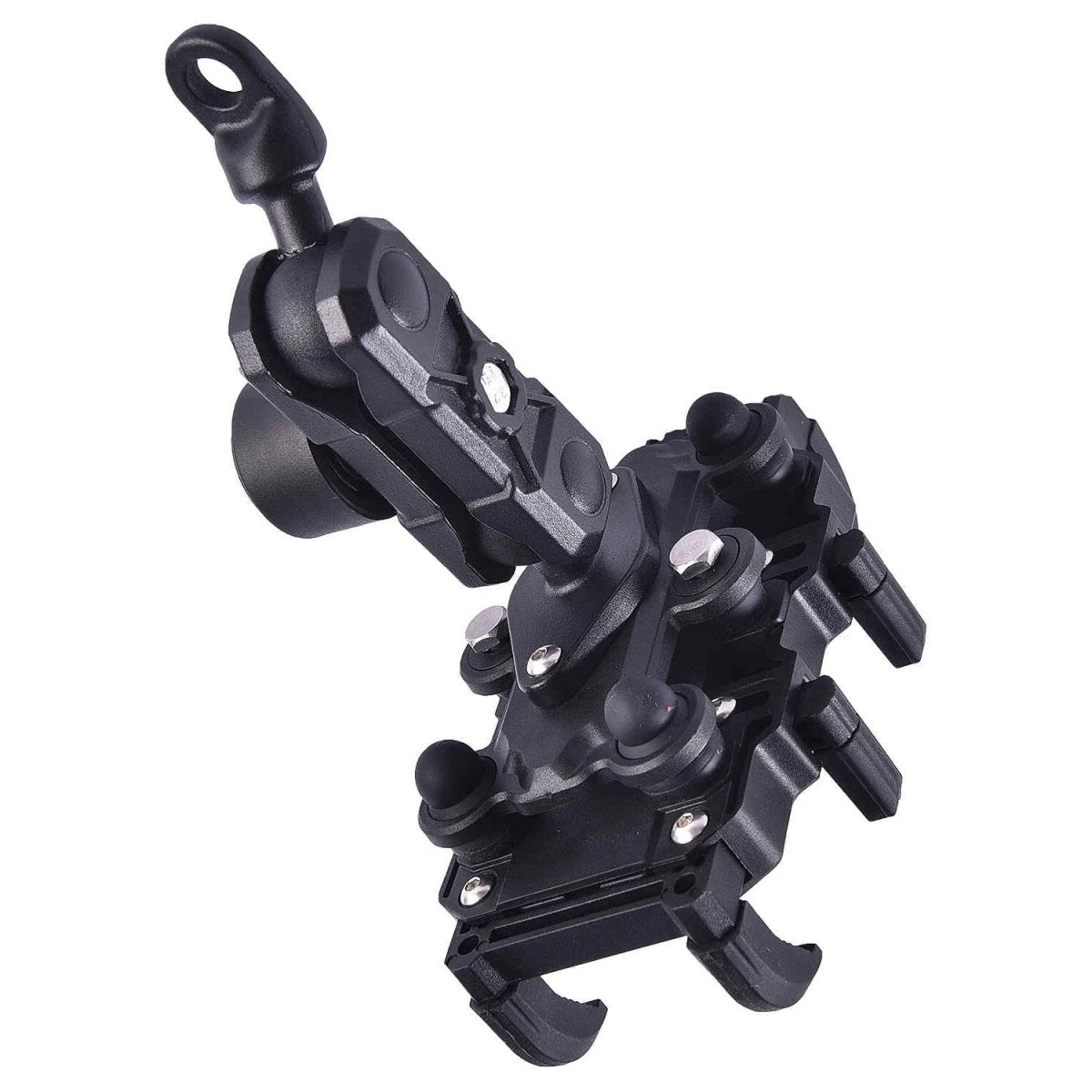 LGP 1312 motorcycle mobile holder