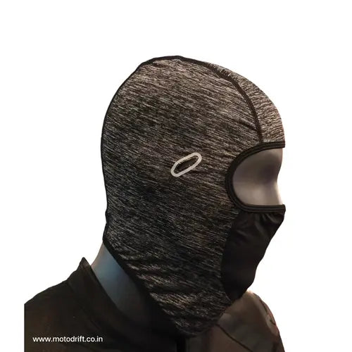 LGP Balaclava V2