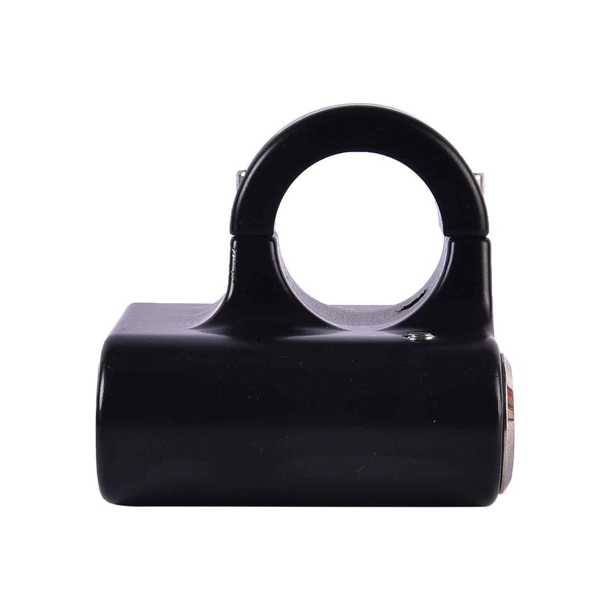 LGP triple push button switch for car and bike