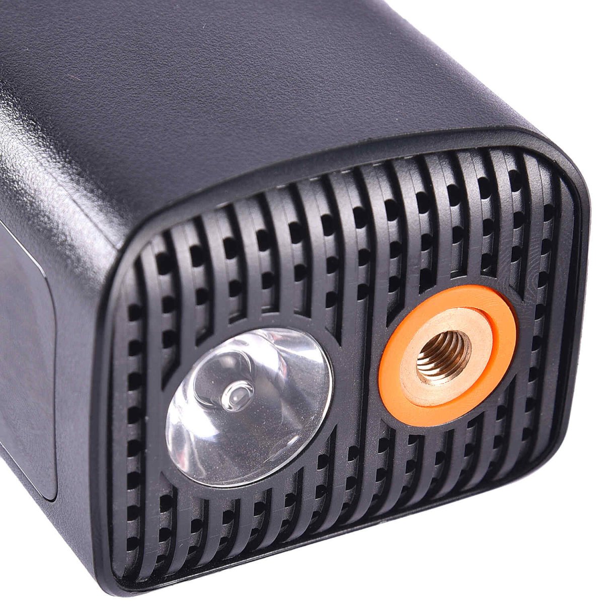 LGP T15B cordless tyre inflator 150 PSI