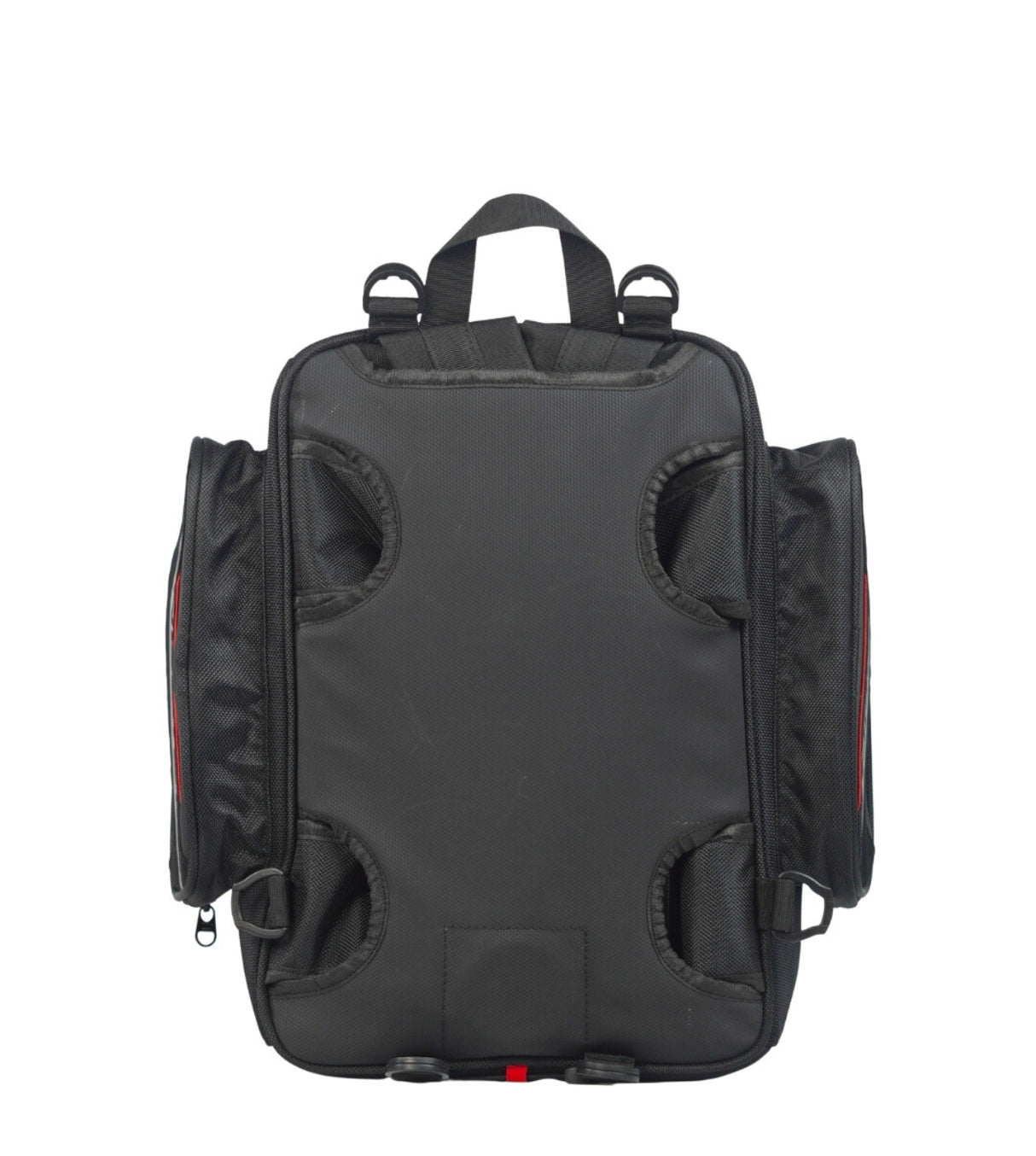 Bison ProGear magnetic tank bag